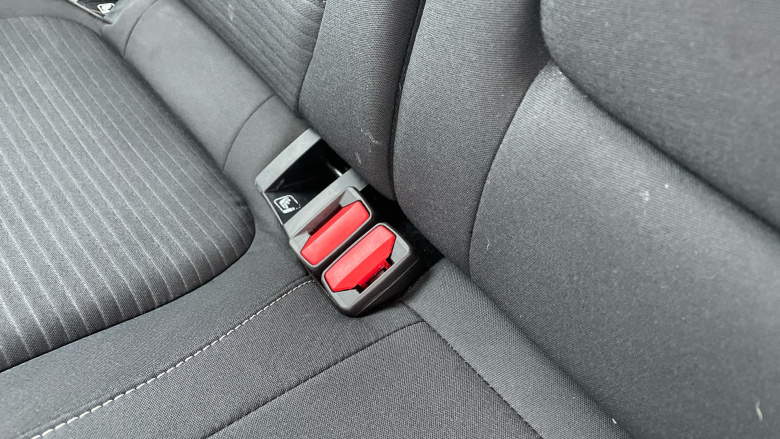 Ford Focus 1.5 EcoBlue 120 Titanium 5dr Diesel Hatchback